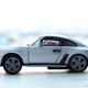 Illustration for article titled Rennsport Reunion: 1:72 UCC Coffee Special RUF 930 Turbo em/em